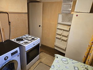 Vasara tn 22a, Põhja-Tallinna, Tallinn, Harjumaa (10 foto / 21)