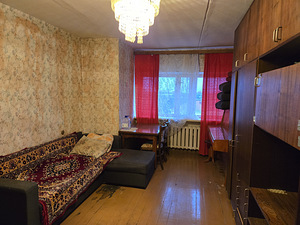 Vasara tn 22a, Põhja-Tallinna, Tallinn, Harjumaa (12 foto / 21)