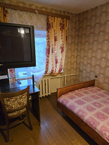 Vasara tn 22a, Põhja-Tallinna, Tallinn, Harjumaa (3 foto / 27)