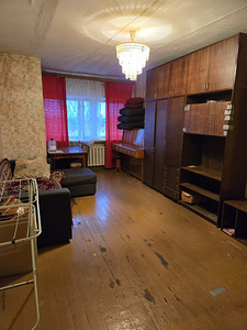 Vasara tn 22a, Põhja-Tallinna, Tallinn, Harjumaa (7 foto / 27)