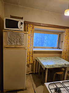 Vasara tn 22a, Põhja-Tallinna, Tallinn, Harjumaa (22 foto / 27)