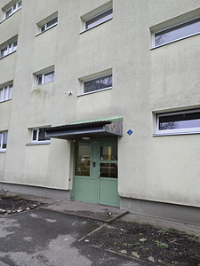 Vasara tn 22a, Põhja-Tallinna, Tallinn, Harjumaa (26 foto / 27)