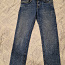 Мужские джинсы Pepe Jeans (фото #1)