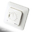 Põrandaanduriga termostaat Devireg 530 (foto #3)