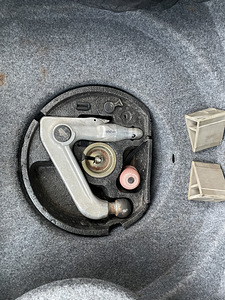 M: BMW 328 (13 foto / 14)