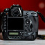 Fotokaamera Nikon D4s (foto #3)