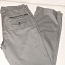Versace püksid originaalsed (foto #1)