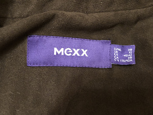 MEXX pintsak (2 foto / 3)
