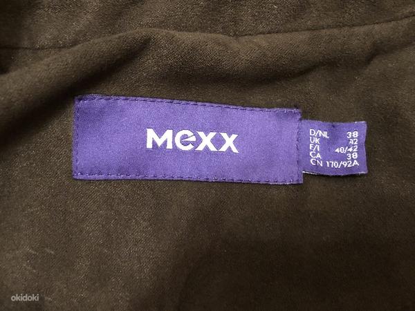 MEXX пиджак (фото #2)
