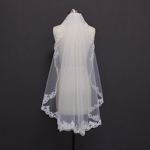 Pulmakleit PRONOVIAS (6 foto / 7)