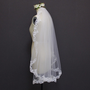 Pulmakleit PRONOVIAS (7 foto / 7)