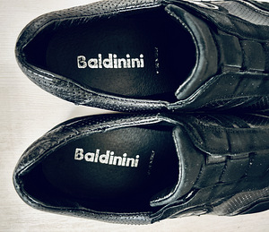Baldinini kingad 42 (5 foto / 6)