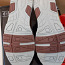 LOT! NEW Fit Signature обувь Walkmaxx S38 (фото #3)