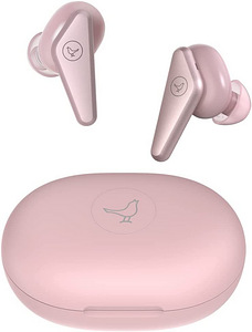 LOT! Libratone Track Air + Juhtmevabad Kõrvaklapid! (3 foto / 4)