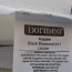 LOT!Kattemadrats DORMEO BLACK DIAMOND TOPPER 4+1 120X200 (foto #5)