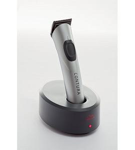 ТРИММЕР WELLA CONTURA HS 61 (1 фото из 3)