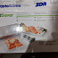 Вакуумный упаковщик FoodSaver VS1190X (фото #4)