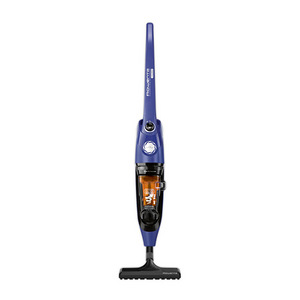 МНОГО! Пылесос Rowenta Powerline Extreme RH8111WB 550 Вт (1 фото из 3)