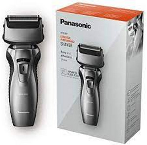 LOT! Pardel Panasonic ES-RW33 (1 foto / 2)
