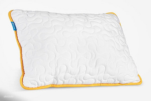 NAPSIE подушка 50X70 (1 фото из 2)
