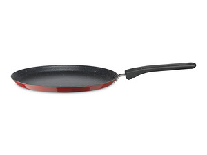LOT! Pannkoogipann Titanium Legend DELIMANO 26 cm (1 foto / 2)
