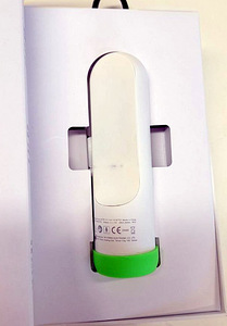 LOT! Withings Nokia Nutikas Termomeeter Thermo (3 foto / 3)