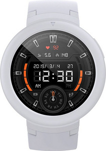 LOT! Nutikell Xiaomi Amazfit Cressi (5 foto / 6)