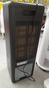 LOT! Klarstein Maxflow Smart 3-in-1 Air õhujahuti (4 foto / 5)