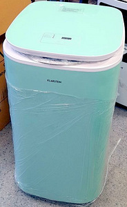 Klarstein Сушилка для белья Zap Dryer (2 фото из 7)