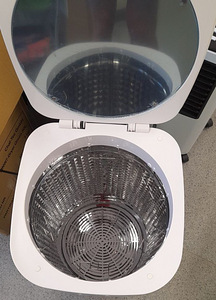 Klarstein Сушилка для белья Zap Dryer (3 фото из 7)