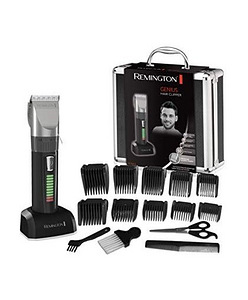 Машинка для стрижки волос Remington HC5810 (1 фото из 3)