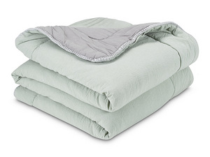 LOT! DORMEO TEKK WHIPSTITCH MINT 140x200 (1 foto / 3)