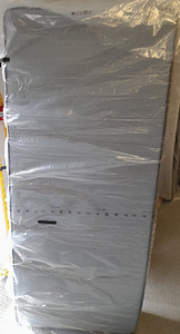 LOT! DORMEO MADRATS ERGO 20 CM 80x190 (3 foto / 3)