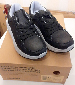 LOT! Walkmaxx jalatsid suurus 37 (1 foto / 1)