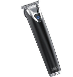 Машинка для стрижки волос Wahl LI Advanced 9864-016 (1 фото из 2)