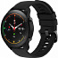 Умные часы Xiaomi Mi Watch (фото #1)