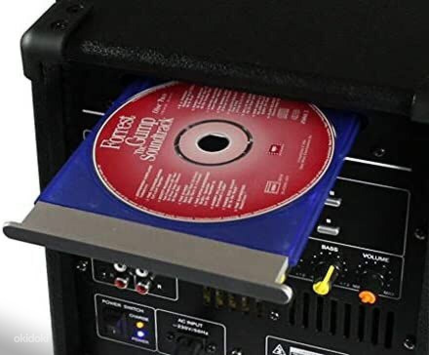 Colorful karaoke sound system model k12. Системы звука. Колонки для караоке для дома. Звуковое оборудование. K12 колонка.