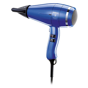 LOT! Фен Valera Vanity Comfort 2000 Вт (1 фото из 3)