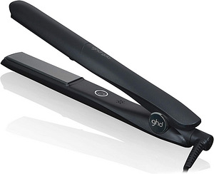 LOT! Juuksesirgendaja GHD Styler Gold Classic (1 foto / 2)