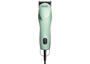 LOT! Wahl KM5 Dog Clipper Loomade Lõikur (1 foto / 2)