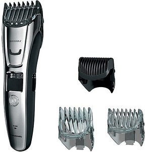 Бритва для тела Panasonic ER-GB80 Beard Hair (1 фото из 2)
