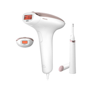 Philips Lumea Фотоэпилятор (1 фото из 3)