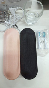 LOT! Elektriline hambahari Philips Sonicare DiamondClean (3 foto / 3)
