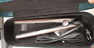 Выпрямитель для волос GHD advanced styler (2 фото из 4)