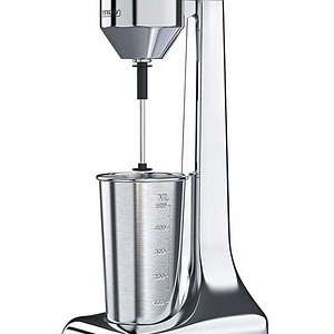 LOT! Arendo Drink Mixer Mikser kokteili (1 foto / 3)