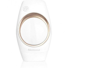 LOT! Fotoepilaator Medisana IPL836 (1 foto / 2)