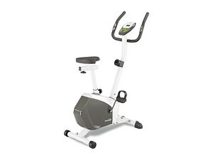LOT! Velotrenažöör Magnetic Bike Focus S1 Gymbit (1 foto / 2)