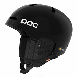 LOT! Suusakiiver POC Fornix Mips Uraanim 55-58cm (1 foto / 2)