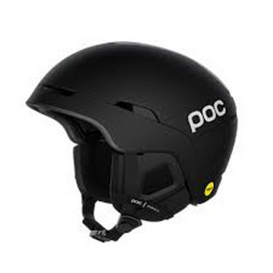 LOT! POC - Obex MIPS - Suusakiiver 55-58cm (1 foto / 2)