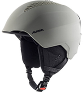 LOT! Suusakiiver ALPINA GRAND 57-61cm (1 foto / 2)